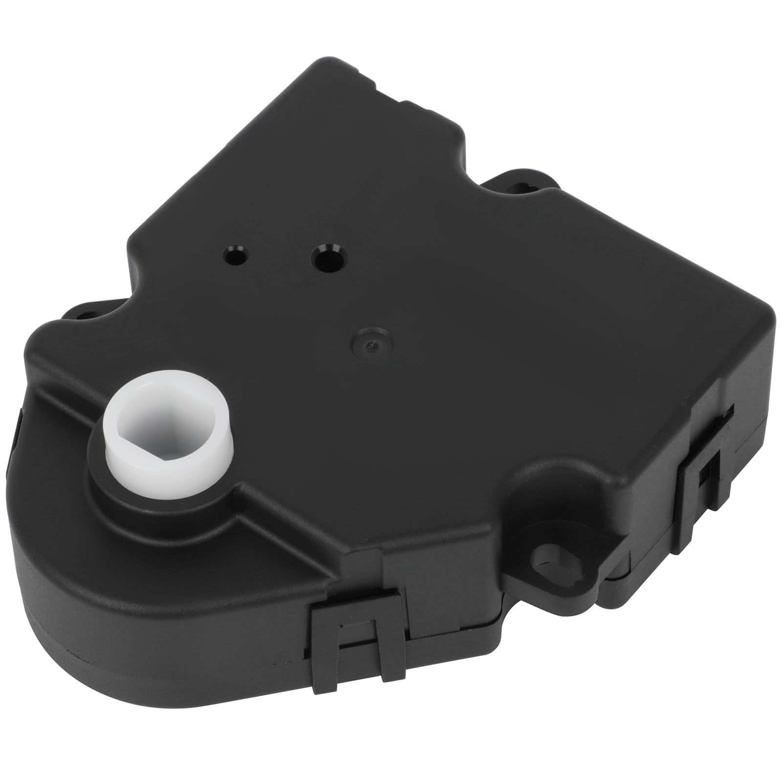 ダイアトーン　ACTUATOR UNIT Actuator 4616264 For Hitachi Excavator ZX40U-2 ZX48U-3 ZX50U