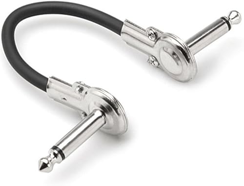 Miniatura 4 de Dunlop GCB95 Cry Baby Wah Pedal de efectos de guitarra con paquete de accesorios de lujo