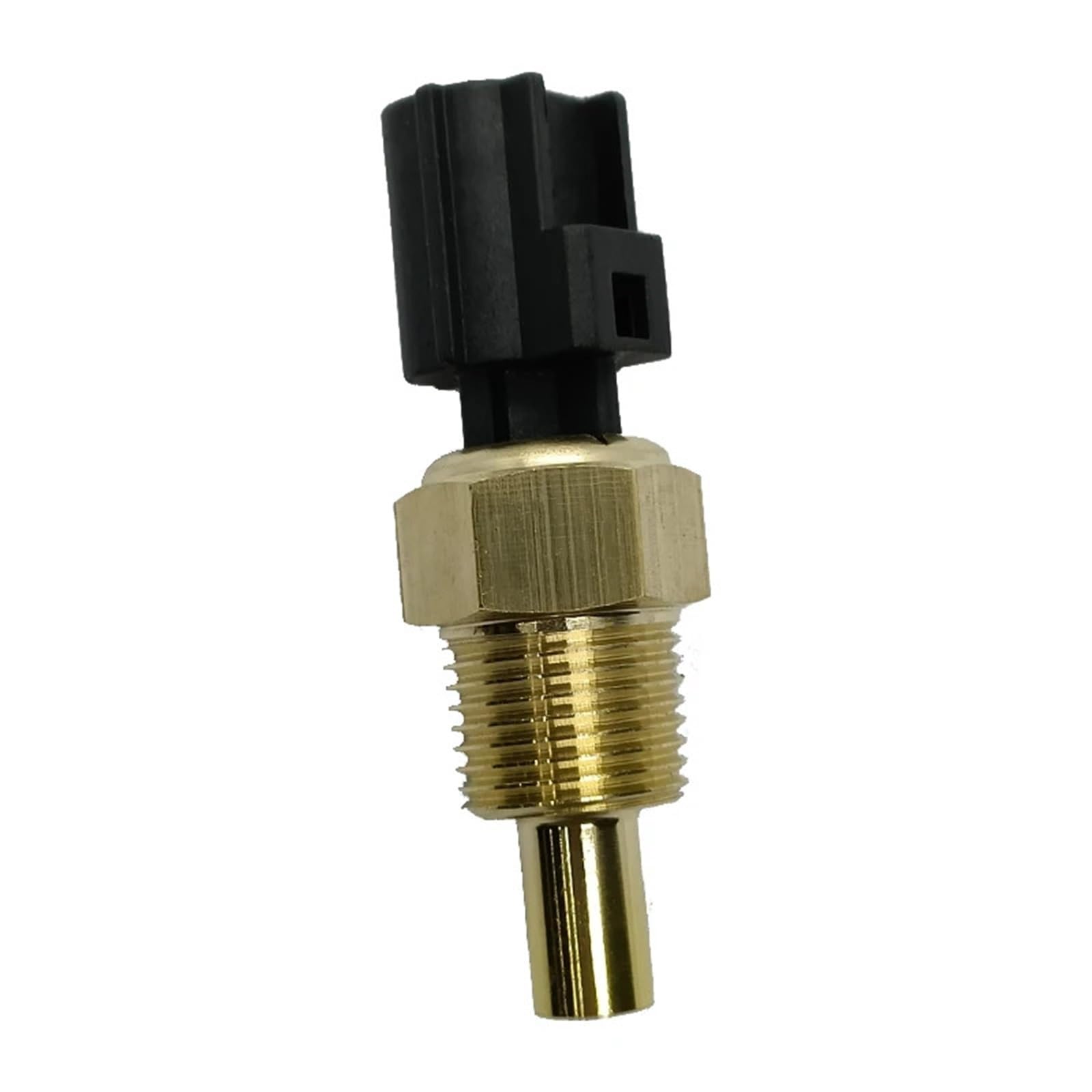 Sensor de refrigerante Sensor de temperatura del refrigerante para CHRYSLER, para DODGE, para JEEP para MITSUBISHI