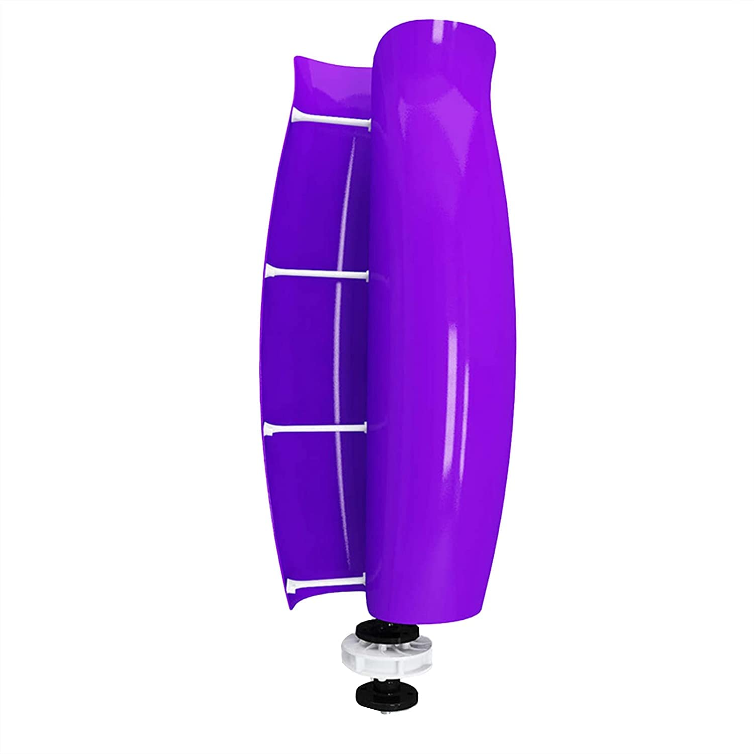Buy WYCSAD 9000W Wind Turbines Turbine Generator Maglev Wind Turbine buy-wycsad-9000w-wind-turbines-turbine-generator-maglev-wind-turbine