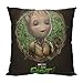 Northwest Guardians of The Galaxy Pillow, 18