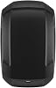 Thule Force 3 Roof Box Versatile Roof Box Black Matte L Sport