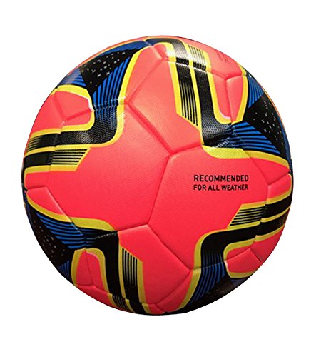 ARZA Soccer Ball Hunter Size 53