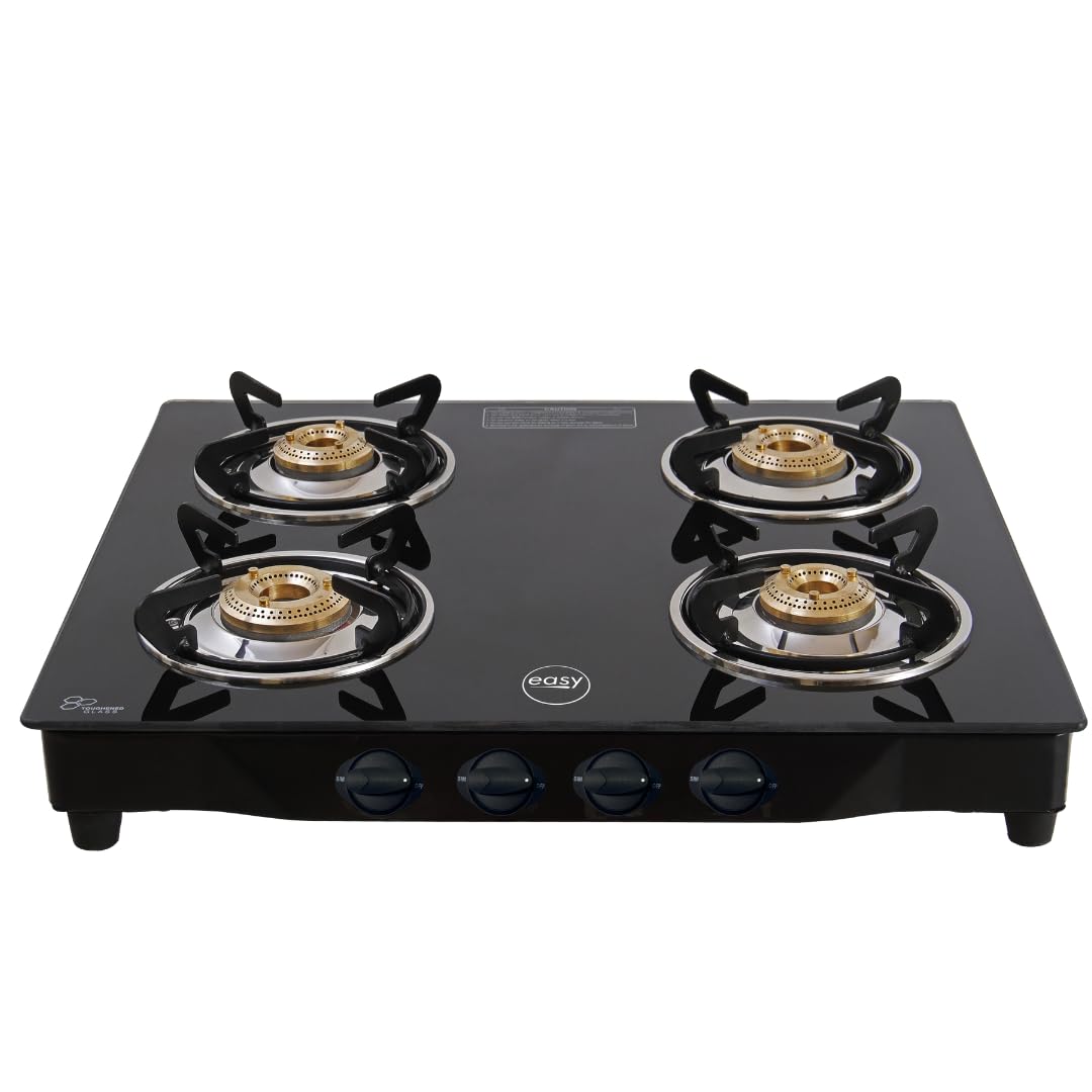 See full amazon price history chart for easy Trios 3 Burner Glass Top Gas Stoves - Multi-Functional Cooking Solution - Enhanced Safety Gas Stoves - 5 Year Warranty easy Trios 3 Burner Glass Top Gas Stoves - Multi-Functional Cooking Solution - Enhanced Safety Gas Stoves - 5 Year Warranty (B0CJFRRHZ8) Amazon Price History, Amazon Price Tracker