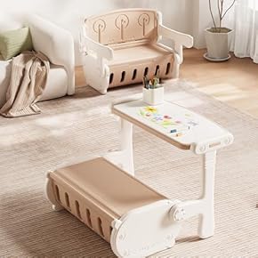 ベビー家具・収納 – 通販 | Amazon.co.jp