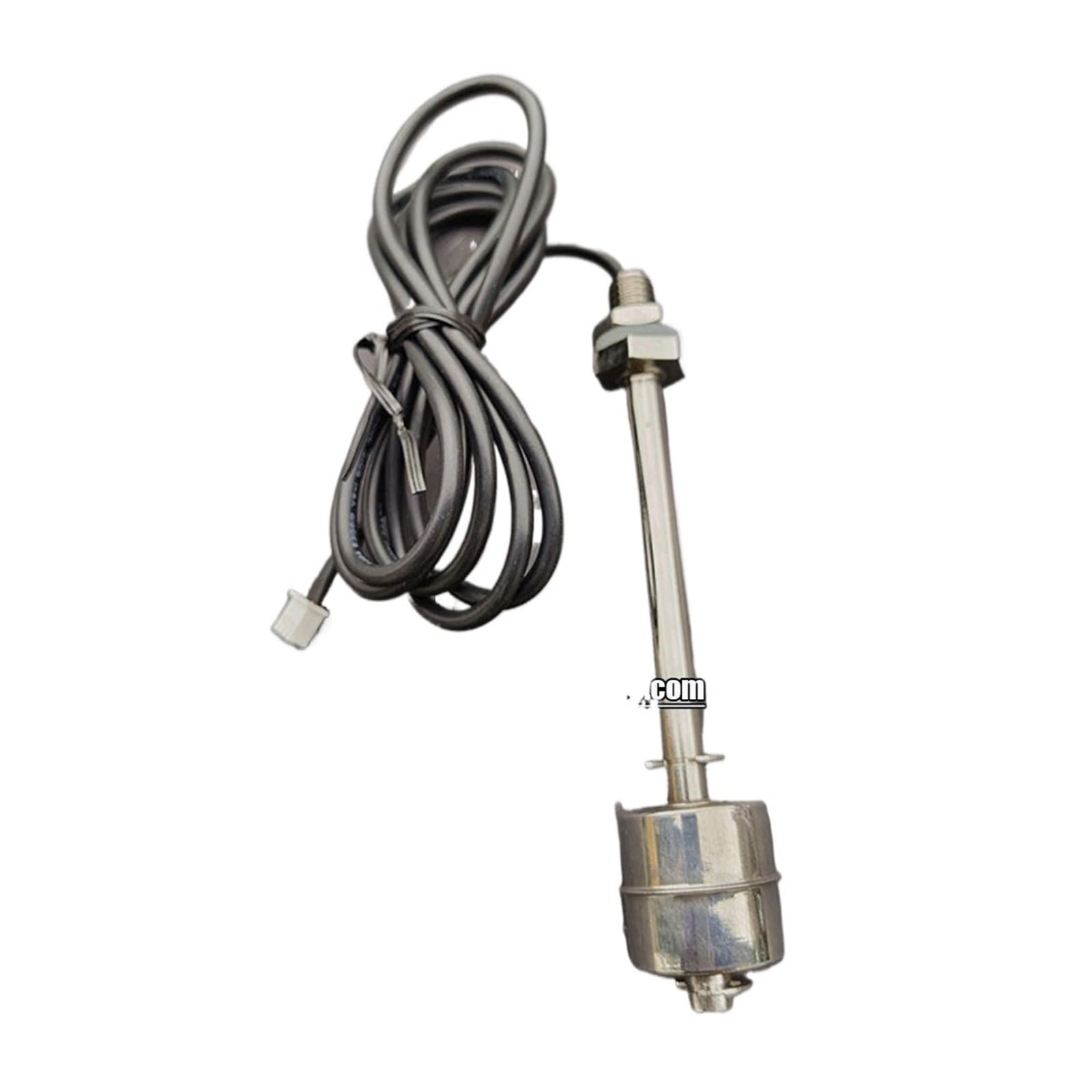 Sensor De Nivel De Agua Del Flotador Del Interruptor Del Controlador De Piezas De La Máquina De Hielo, Compatible Con Scotsman, NWH1008AS NW458/608 Reemplazo De La Máquina De Fabricación De Hielo