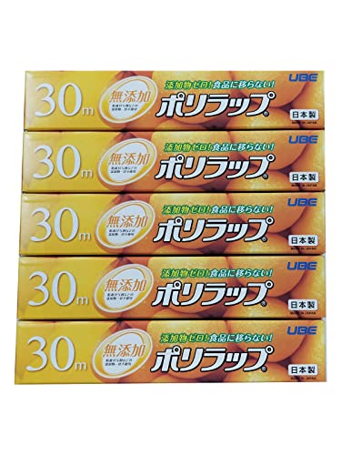 FtB |bv Lb`bv Hipbv 22cm×30m 5{Zbg Y Y[ ԂɂS H̕ۑ h {