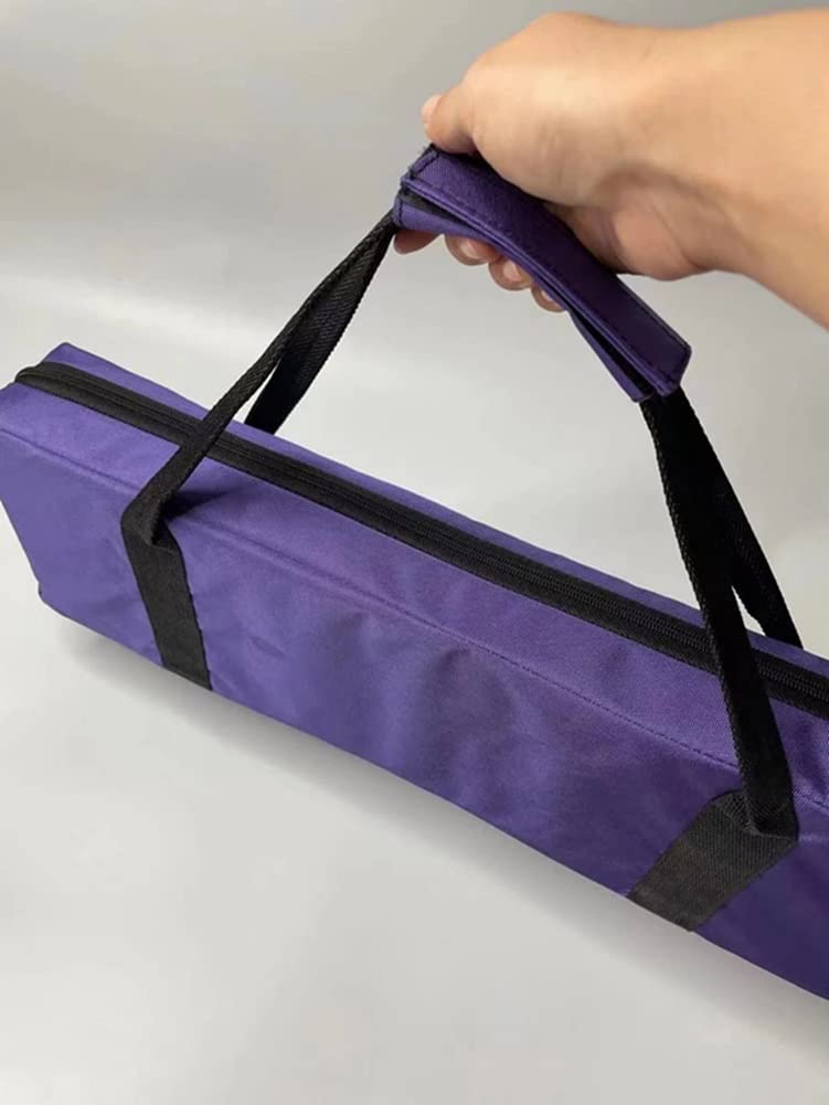 Amazon.co.jp: 直径 20mm チャクラ クォーツ クリスタル チューニング