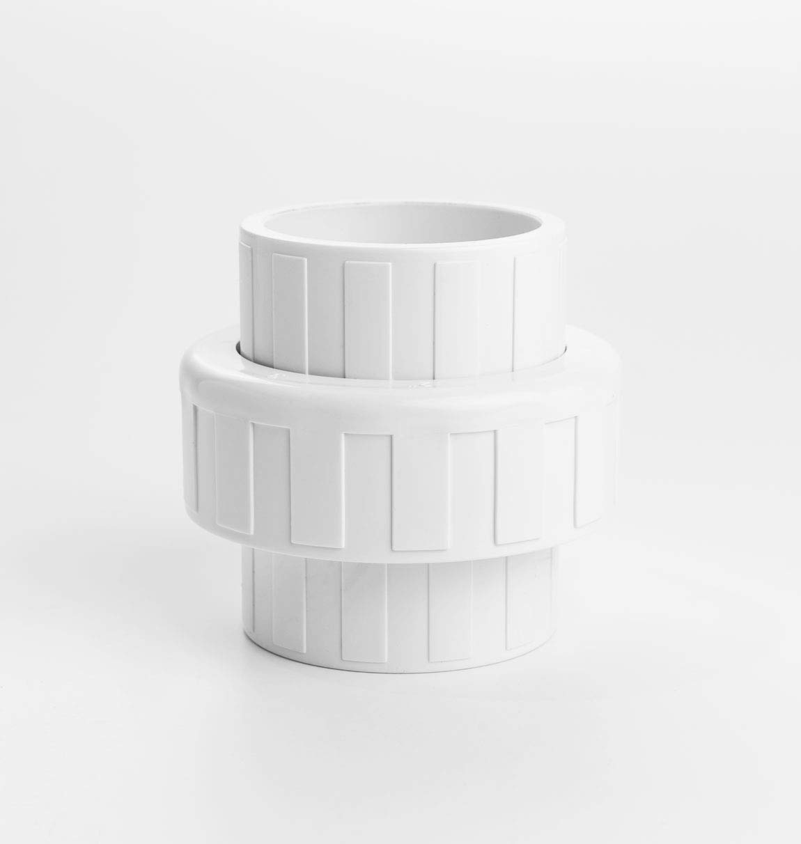 1.5" Socket Union - Swimming Pool Pipework