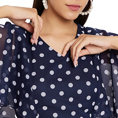 Image of HELLO DESIGN Women Women Maxi Dress