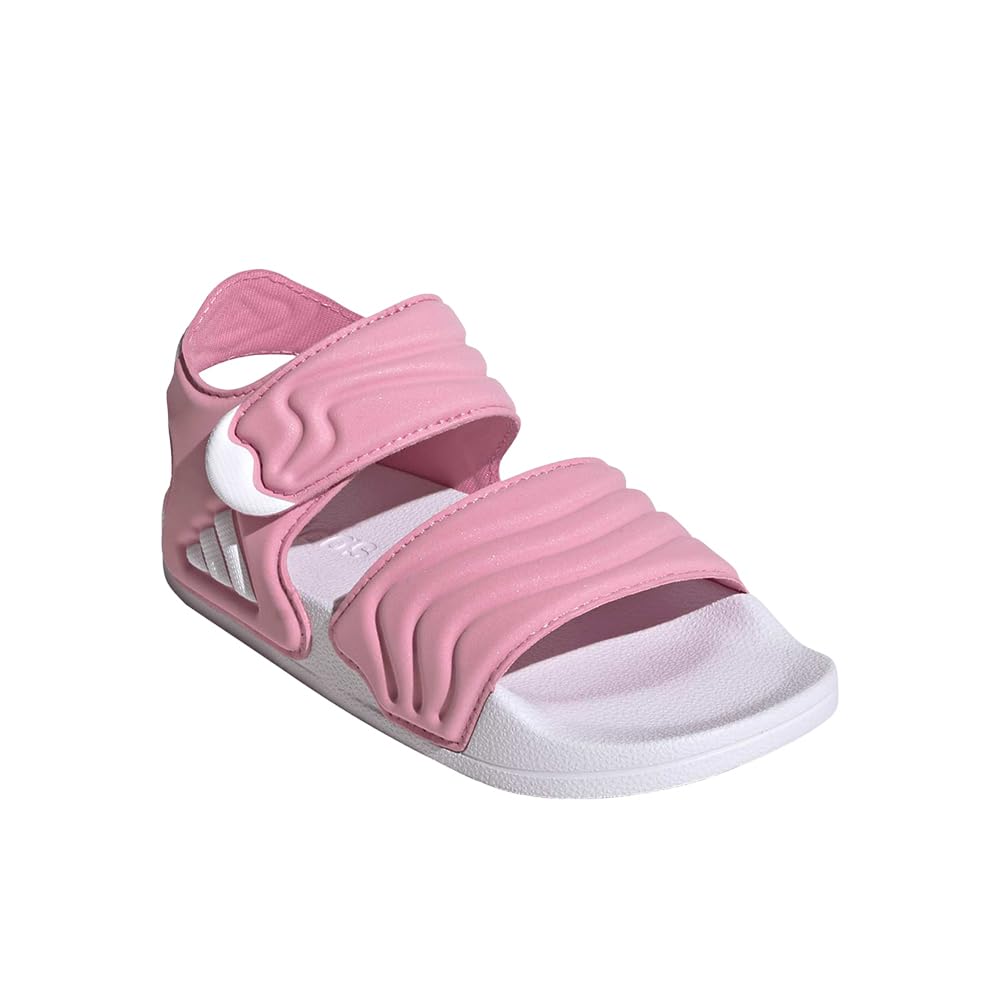 adidas Uniseks - dzieci Adilette Sandal 2 Sandals Kids Sandal