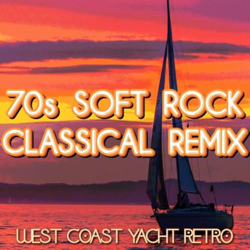 Jesu, Joy of Man's Desiring (Soft Rock Mix)