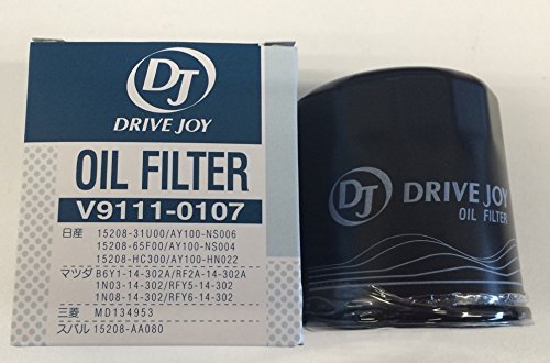 Amazon | DRIVE JOY TOYOTA(トヨタ)タクティドライブジョイ オイル