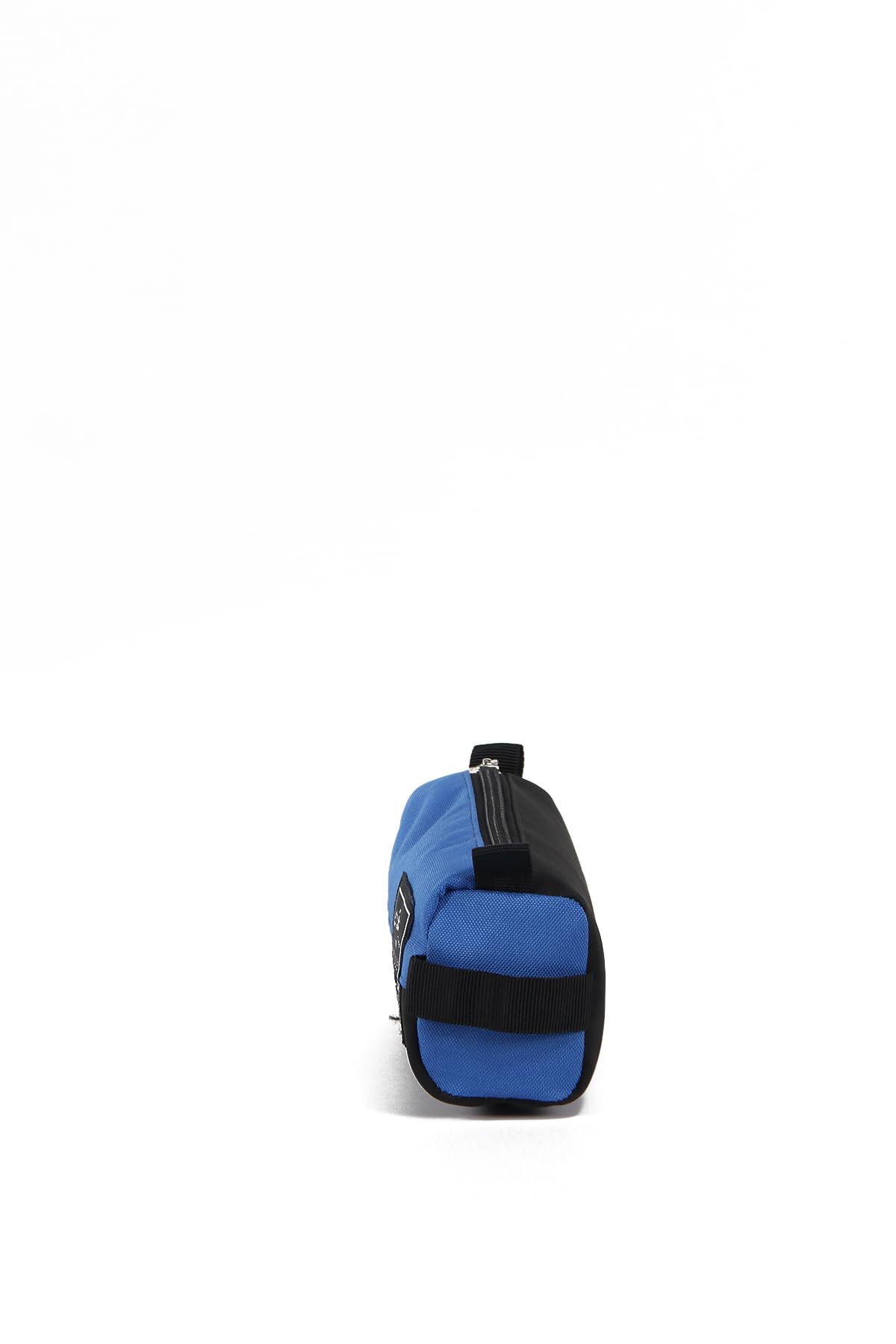 Cambridge Polo Club Creative Unisex Çocuk Tek Bölme Kalemlik Mavi