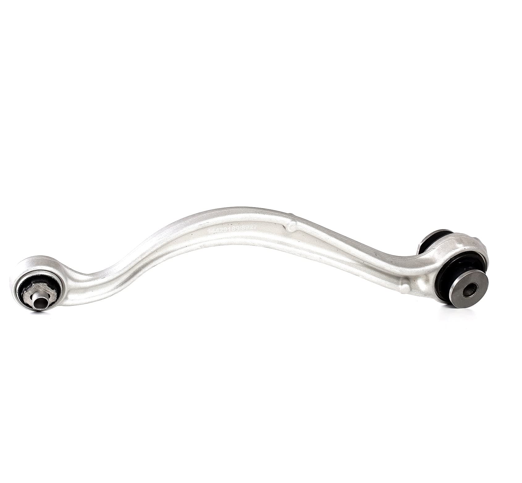 RIDEX 273C1144 Barra oscilante de suspensión de ruedas Trasero Derecha Compatible con PEUGEOT 3008 SUV M, MC, MR, MJ, M4