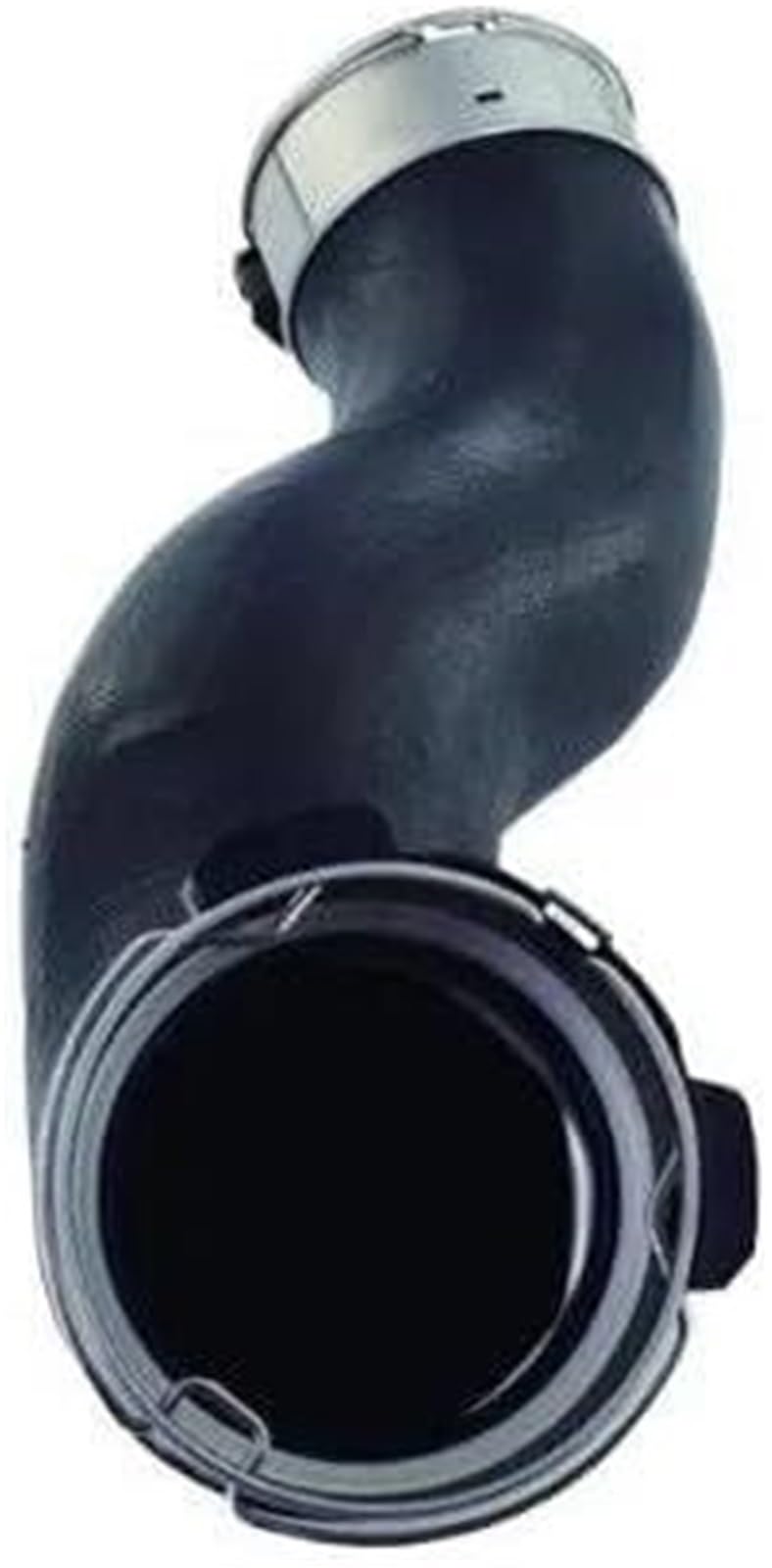 Zynther One Color Coolant Water Hose Pipe Intercooler For Pipe For Intake Manifold Charge Air For Pipe For Hose For Turbo For Bmw