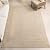 nuLOOM Wynn Braided Indoor/Outdoor Area Rug, 4x6, Tan