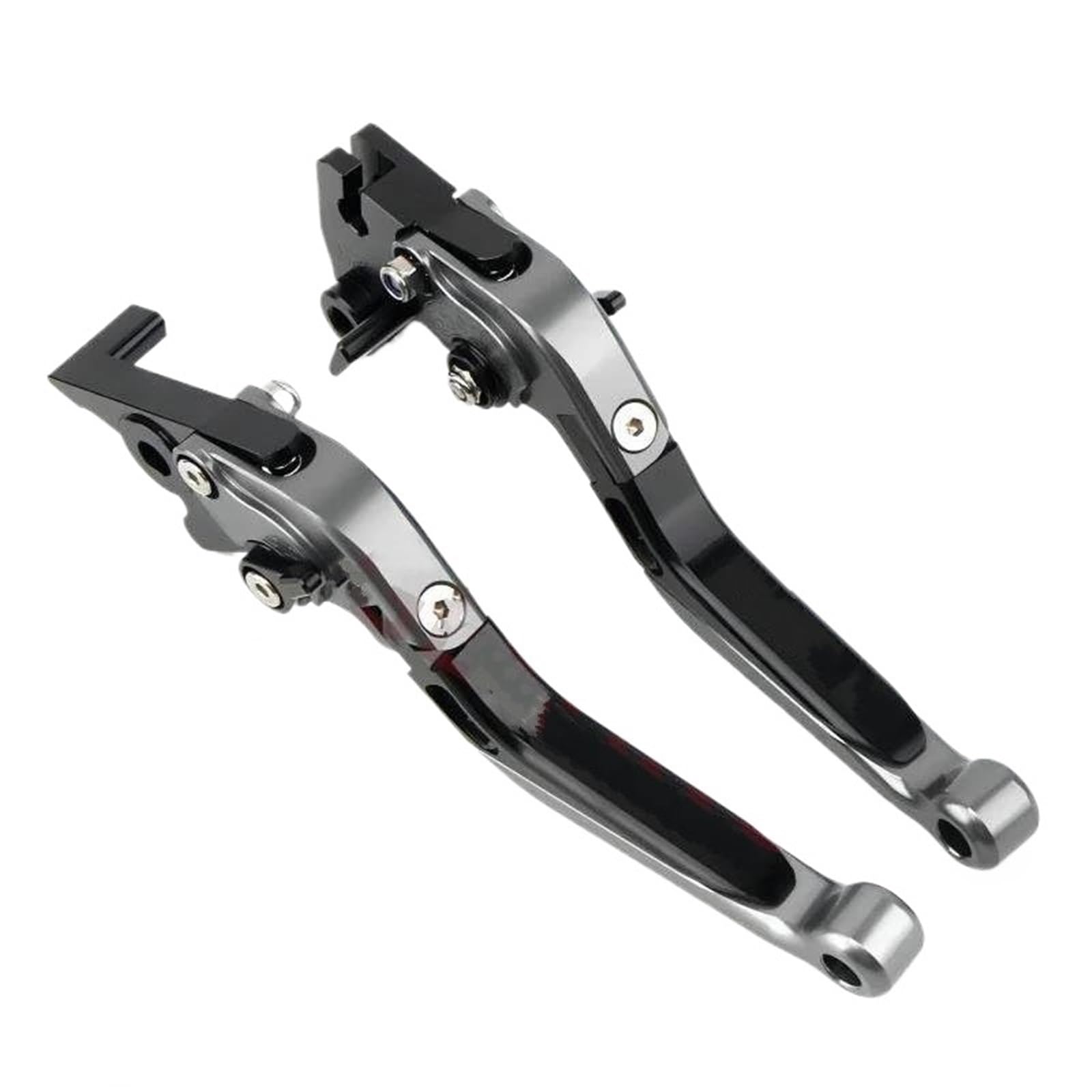 AIOLGLKPOW for NX500 for NX 500 2024- Adjustment Brake Handles Clutch Levers Handlebar Brake Clutch Lever(F)
