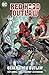Red Hood: Outlaw Vol. 3: Generation Outlaw