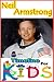 Neil Armstrong Timeline For Kids