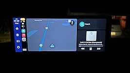 Review Image by Jacob Jacob