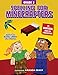 Spelling for Minecrafters: Grade 2