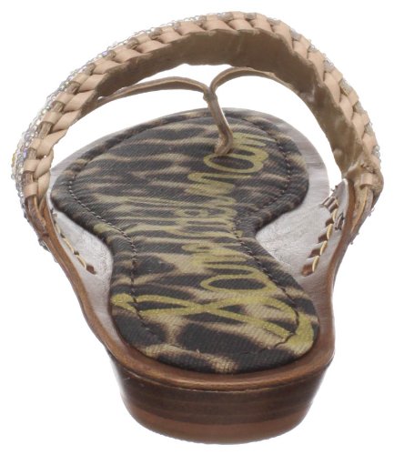 Image of Sam Edelman Women's Gigi Thong Sandal