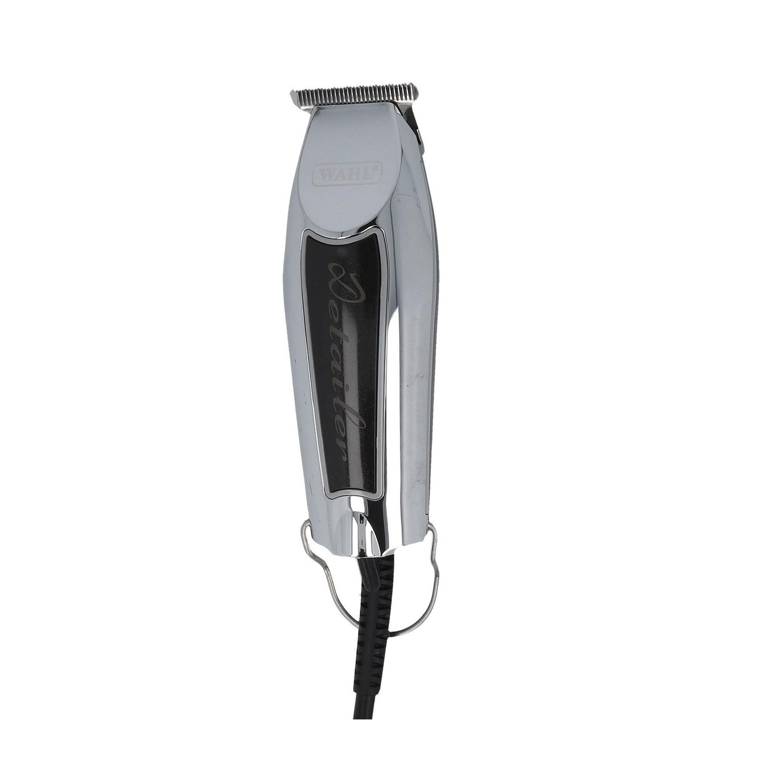 Amazon.co.jp: 【WAHL正規品】 SALON MARKET WAHLディテイラー