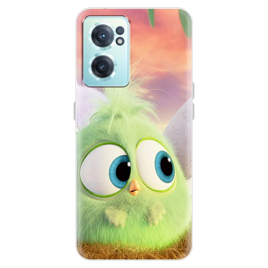 Fashionury Silicone Designer Case for Oneplus Nord Ce 2 5G Back Cover for Oneplus Nord Ce 2 5G Printed Back Cover for Oneplus Nord Ce 2 5G-D0644, Multi-Coloured (B09V32JHMV) Amazon Price History, Amazon Price Tracker