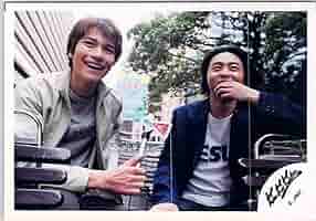 Kinki Kids 公式写真 集合 まとめ売り-1 Amazon.co.jp: Kinki Kids 公式生写真（集合）KKK00635 : おもちゃ