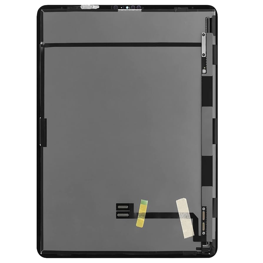 iPad 大画面 Amazon.co.jp: GBOLE 交換用スクリーン iPad Pro 12.9 第3世代