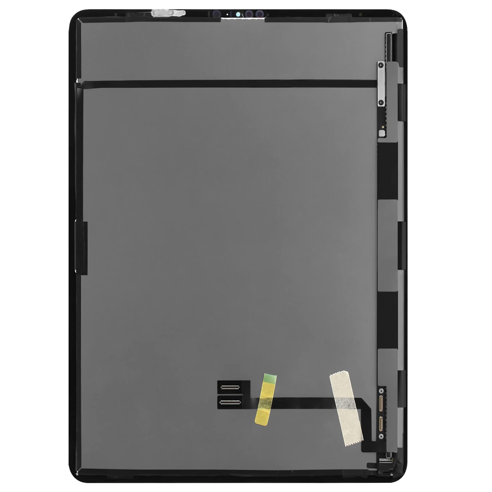 iPad 大画面 Amazon.com: Apple 2025 iPad Air 13-inch, Wi-Fi + Cellular