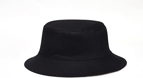 Miniatura 6 de Sombrero de pescador de camuflaje para verano, safari, pesca, playa, sombrero de pescador, gorra Boonie para hombres y mujeres