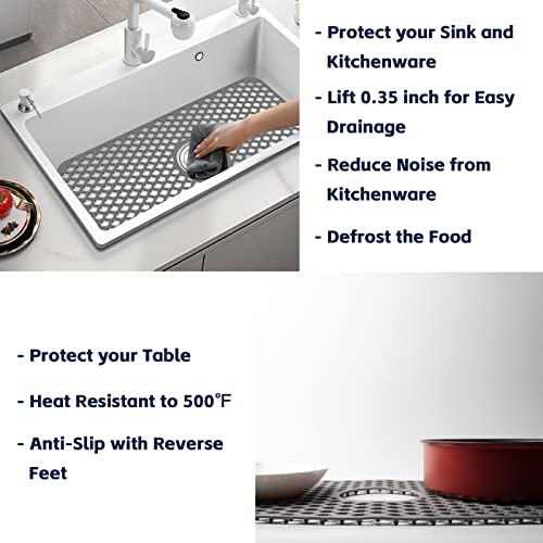 Accesorios De Cocina, Music Imagen adicional