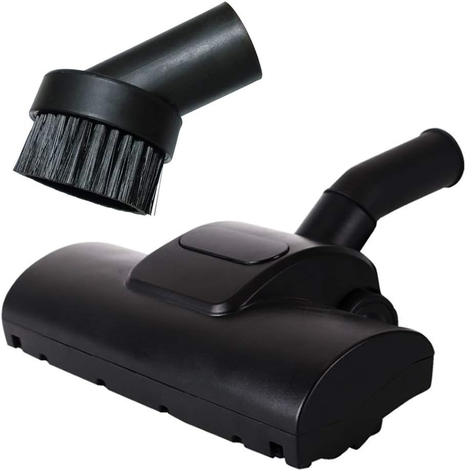 ugelli per aspirapolvere