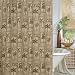 Palm Tree Shower Curtain