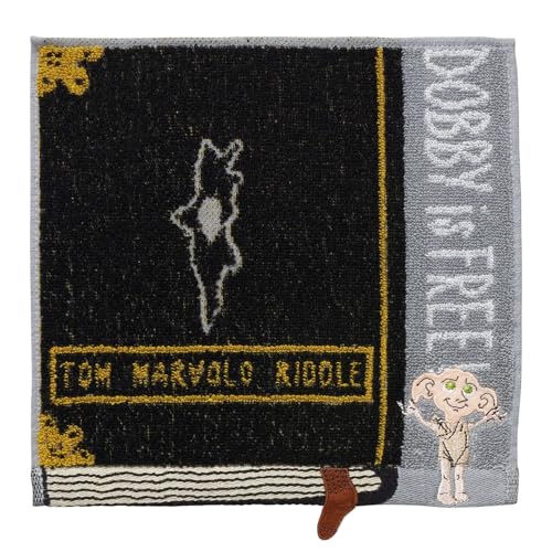  ~j^I n[E|b^[ hr[CYt[ nh^I I[KjbNRbg 100% LN^[ R hL v[g Mtg a 4105037800