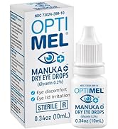 Small manufacture image 7