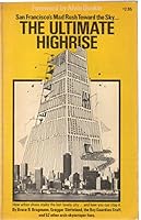 The Ultimate Highrise B000K6QLPM Book Cover