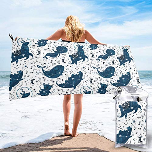 oX^I ^I  {fB^I   NW    RA r[`^I 唻 }CNt@Co[  ӂӂ z 80cm×160cm [ܕt [vt ƒp s 킢 