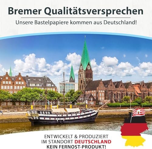 250 Karteikarten Blanko Visitenkarten - Papier Karten, Karteikarten, Spielkarten, Lernkarten, Visitenkarten Papier für Lernen Gedächtnis - Memokarten, Notizkarten, Lesezeichen