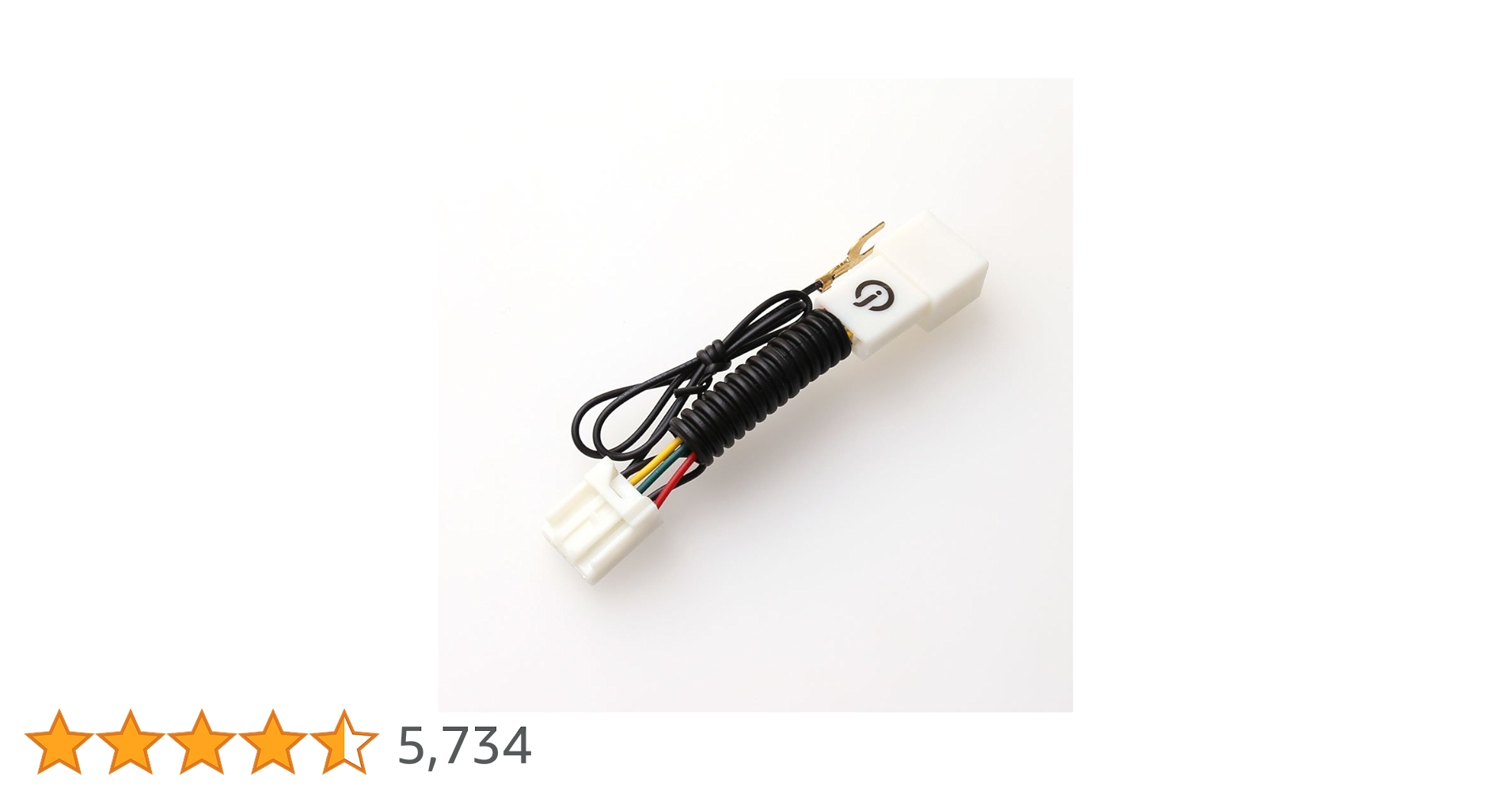 cocoa　テレビ本体及び付属品 Amazon | [Rn095-3] 走行中 テレビが見れる トヨタ 純正ナビ