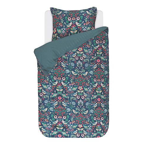 PIP Studio Percalle di Cotone Biancheria da Letto