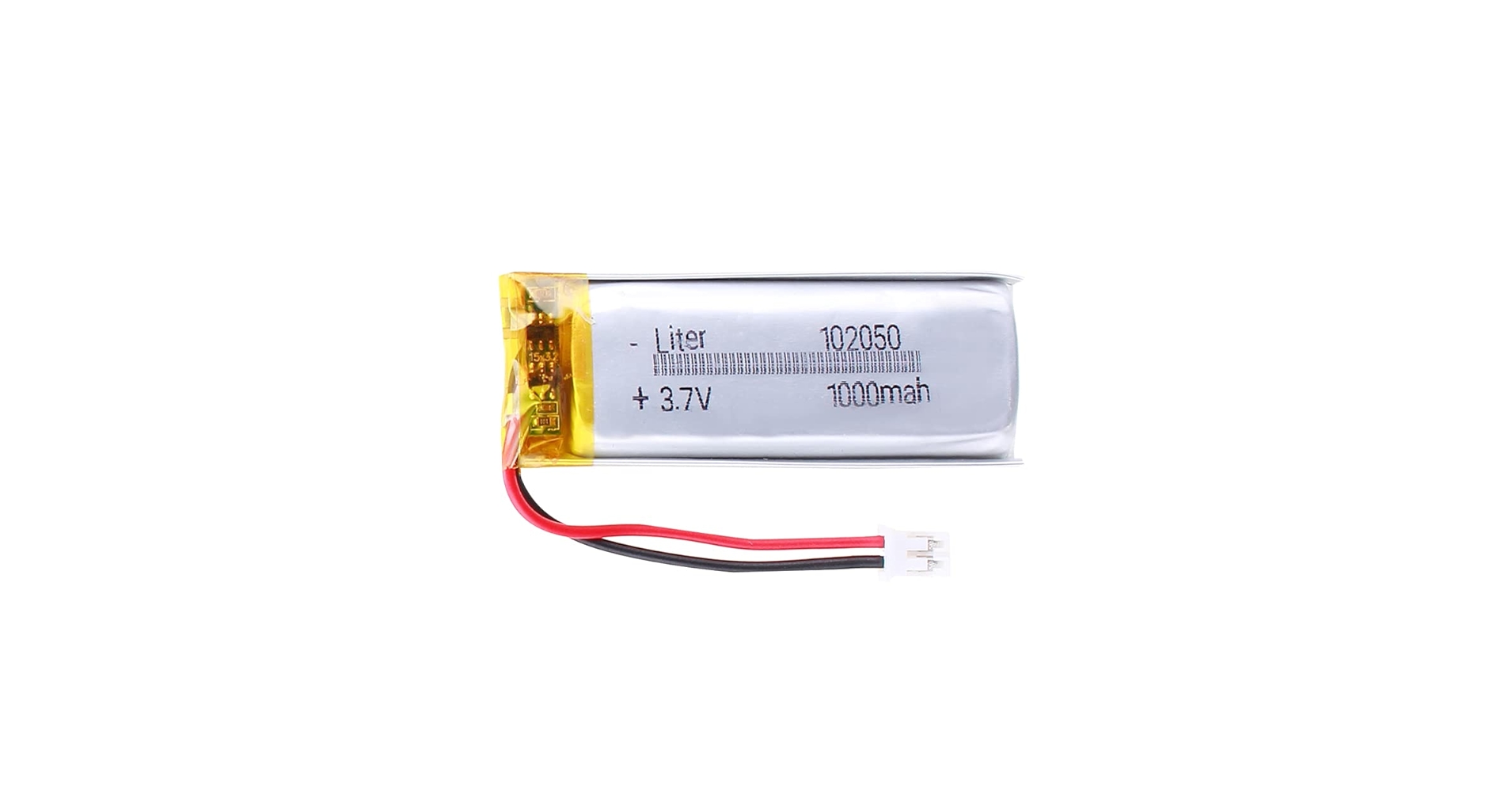 51OwDngQ3bL.jpg_BO30,255,255,