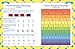 Collins Maths Dictionary (Collins Primary Dictionaries)