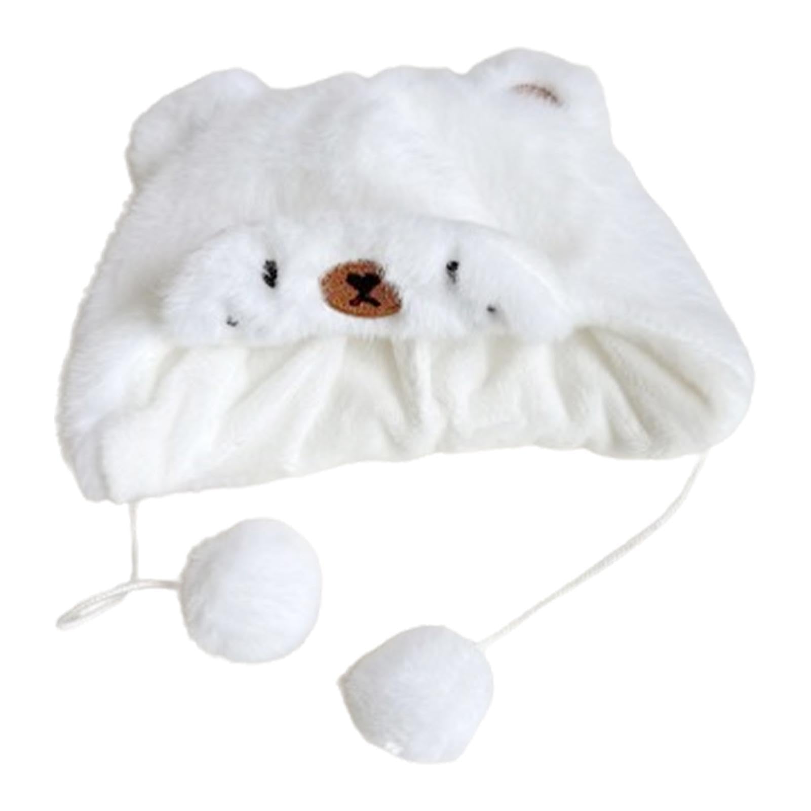 Amazon.co.jp: アヒルのぬいぐるみドレスアップ、うっとうしいアヒル