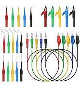 Small manufacture image 26