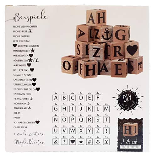 Compare Prices For Holz Alf Across All Amazon European Stores