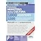 Concorso Ministero della Cultura 1800 assistenti. 1500 Assistenti per la tutela, accoglienza e vigilanza per il patrimonio e i servizi culturali (Cod. 01). Manuale per la preparazione