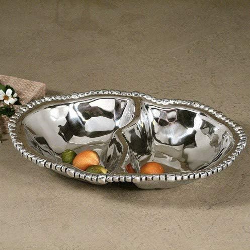 起立木工 ノーラ 4段チェスト 90 キャビネット H19K34 展示品 起立木工